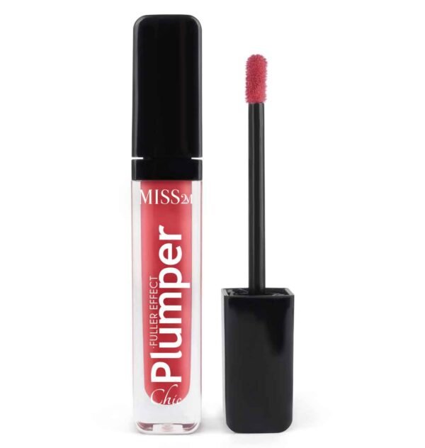 MP504-plumper-1-600x632