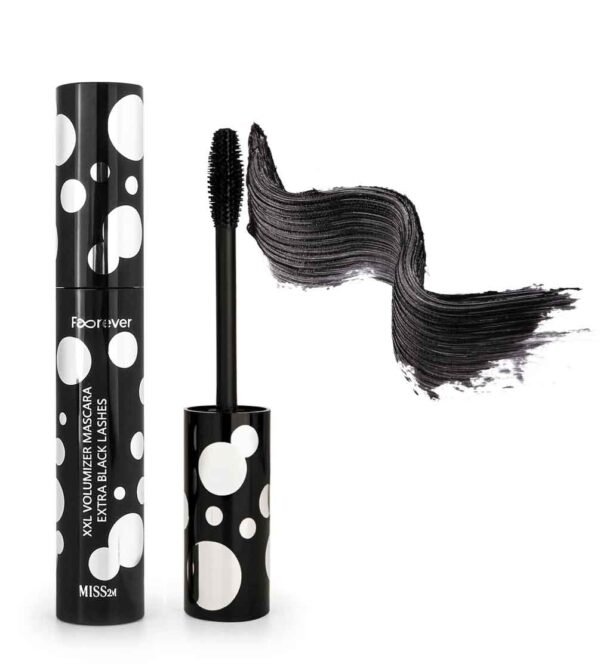 MP710 | XXL VOLUMIZER MASCARA