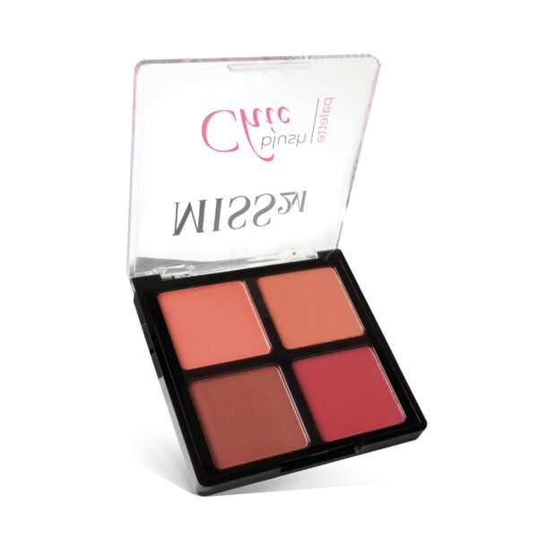 MP904-blush-chic-min-scaled-600x600