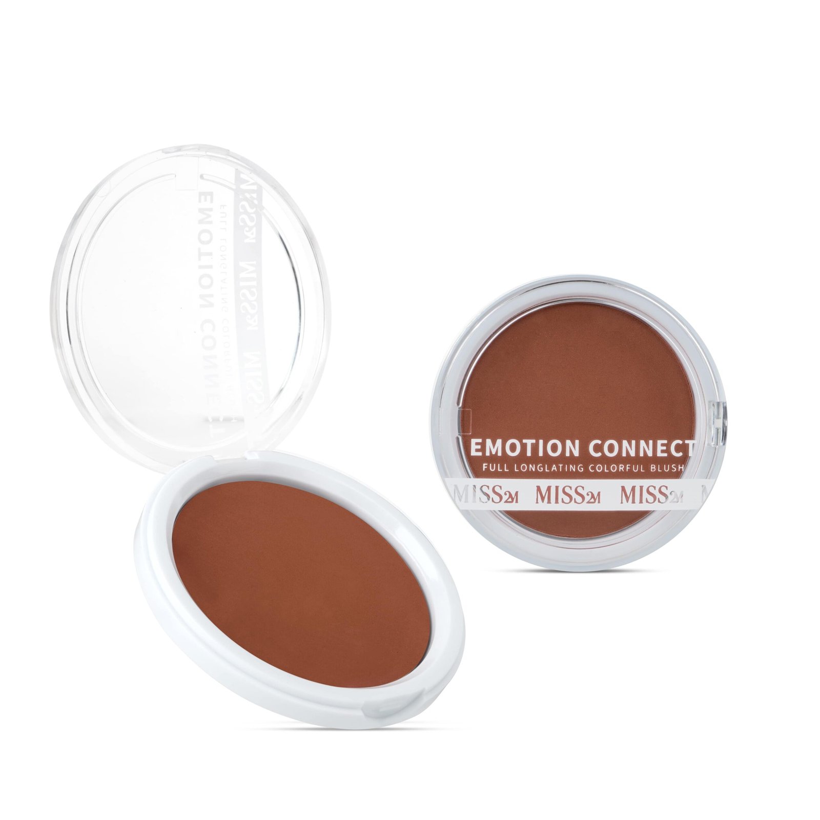 إضافة توهج طبيعي ولون جديد على خديك إضافة توهج طبيعي ولون جديد على خديك